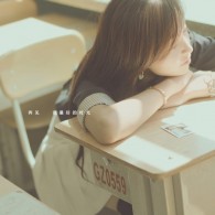 浏览过的图片如何不保存到手机里